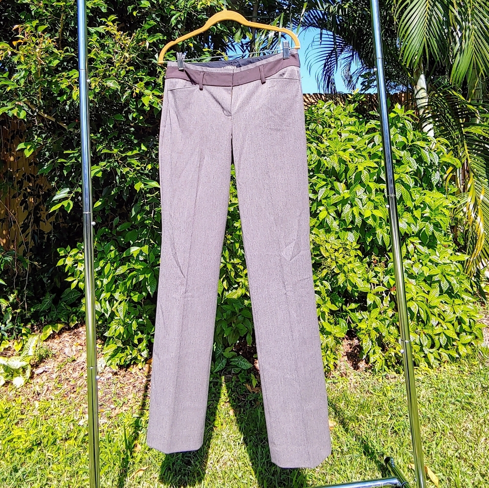 Express Editor pant